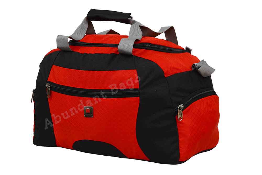 Travel Bag Manufacturers In Chennai Duffle Bag Manufacturers Near Me