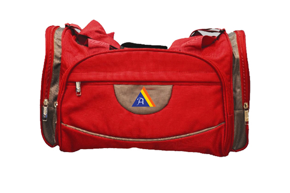 Travel Bag Manufacturers In Chennai Duffle Bag Manufacturers Near Me